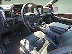 2021 Ford F-150 SuperCrew Cab 4WD Pickup for sale #3R760 - photo 28
