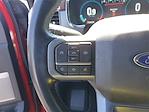 2021 Ford F-150 SuperCrew Cab 4WD Pickup for sale #3R760 - photo 31