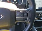 2021 Ford F-150 SuperCrew Cab 4WD Pickup for sale #3R760 - photo 32