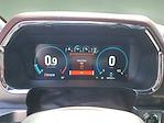 2021 Ford F-150 SuperCrew Cab 4WD Pickup for sale #3R760 - photo 33