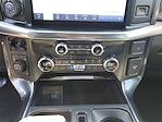 2021 Ford F-150 SuperCrew Cab 4WD Pickup for sale #3R760 - photo 36