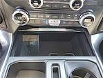 2021 Ford F-150 SuperCrew Cab 4WD Pickup for sale #3R760 - photo 37