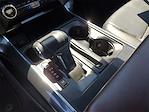 2021 Ford F-150 SuperCrew Cab 4WD Pickup for sale #3R760 - photo 38