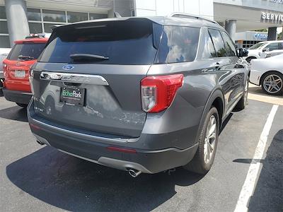 2023 Ford Explorer RWD SUV for sale #3R761 - photo 2
