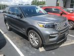 2023 Ford Explorer RWD SUV for sale #3R761 - photo 1