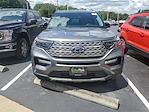 2023 Ford Explorer RWD SUV for sale #3R761 - photo 3