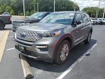 2023 Ford Explorer RWD SUV for sale #3R761 - photo 4
