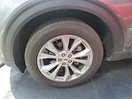 2023 Ford Explorer RWD SUV for sale #3R761 - photo 5