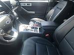 2023 Ford Explorer RWD SUV for sale #3R761 - photo 6