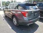 2023 Ford Explorer RWD SUV for sale #3R761 - photo 7