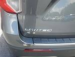 2023 Ford Explorer RWD SUV for sale #3R761 - photo 8