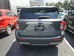 2023 Ford Explorer RWD SUV for sale #3R761 - photo 9