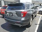 2023 Ford Explorer RWD SUV for sale #3R761 - photo 2