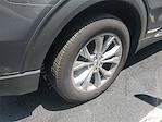 2023 Ford Explorer RWD SUV for sale #3R761 - photo 10