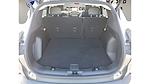 2022 Ford Escape AWD SUV for sale #3R762 - photo 9