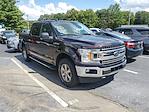 2020 Ford F-150 SuperCrew Cab 4WD Pickup for sale #3R764 - photo 1