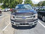 2020 Ford F-150 SuperCrew Cab 4WD Pickup for sale #3R764 - photo 3