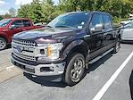 2020 Ford F-150 SuperCrew Cab 4WD Pickup for sale #3R764 - photo 4