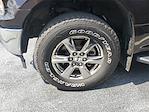 2020 Ford F-150 SuperCrew Cab 4WD Pickup for sale #3R764 - photo 5