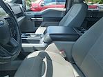 2020 Ford F-150 SuperCrew Cab 4WD Pickup for sale #3R764 - photo 6