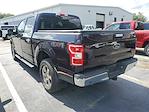 2020 Ford F-150 SuperCrew Cab 4WD Pickup for sale #3R764 - photo 8
