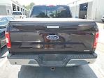 2020 Ford F-150 SuperCrew Cab 4WD Pickup for sale #3R764 - photo 9