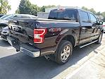 2020 Ford F-150 SuperCrew Cab 4WD Pickup for sale #3R764 - photo 2