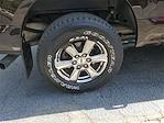2020 Ford F-150 SuperCrew Cab 4WD Pickup for sale #3R764 - photo 10
