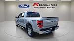 2022 Ford F-150 SuperCrew Cab 4WD Pickup for sale #3R765 - photo 4