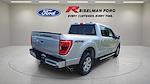 2022 Ford F-150 SuperCrew Cab 4WD Pickup for sale #3R765 - photo 2