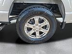 2022 Ford F-150 SuperCrew Cab 4WD Pickup for sale #3R765 - photo 5