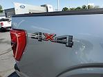 2022 Ford F-150 SuperCrew Cab 4WD Pickup for sale #3R765 - photo 6