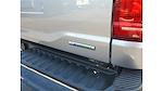 2022 Ford F-150 SuperCrew Cab 4WD Pickup for sale #3R765 - photo 7