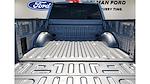 2022 Ford F-150 SuperCrew Cab 4WD Pickup for sale #3R765 - photo 8