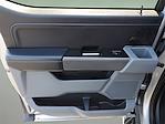 2022 Ford F-150 SuperCrew Cab 4WD Pickup for sale #3R765 - photo 9
