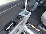 2022 Ford F-150 SuperCrew Cab 4WD Pickup for sale #3R765 - photo 10