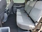 2022 Ford F-150 SuperCrew Cab 4WD Pickup for sale #3R765 - photo 11