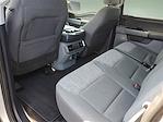 2022 Ford F-150 SuperCrew Cab 4WD Pickup for sale #3R765 - photo 12