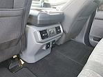 2022 Ford F-150 SuperCrew Cab 4WD Pickup for sale #3R765 - photo 13