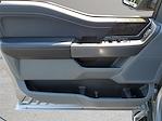 2022 Ford F-150 SuperCrew Cab 4WD Pickup for sale #3R765 - photo 14