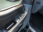 2022 Ford F-150 SuperCrew Cab 4WD Pickup for sale #3R765 - photo 15