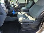 2022 Ford F-150 SuperCrew Cab 4WD Pickup for sale #3R765 - photo 16