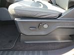 2022 Ford F-150 SuperCrew Cab 4WD Pickup for sale #3R765 - photo 17