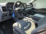 2022 Ford F-150 SuperCrew Cab 4WD Pickup for sale #3R765 - photo 18