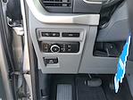 2022 Ford F-150 SuperCrew Cab 4WD Pickup for sale #3R765 - photo 19