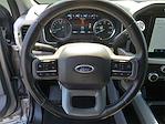 2022 Ford F-150 SuperCrew Cab 4WD Pickup for sale #3R765 - photo 20