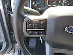 2022 Ford F-150 SuperCrew Cab 4WD Pickup for sale #3R765 - photo 21