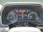 2022 Ford F-150 SuperCrew Cab 4WD Pickup for sale #3R765 - photo 23