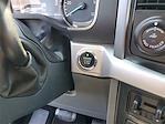 2022 Ford F-150 SuperCrew Cab 4WD Pickup for sale #3R765 - photo 24