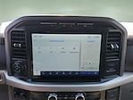 2022 Ford F-150 SuperCrew Cab 4WD Pickup for sale #3R765 - photo 25